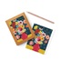 Notecard Box with Boutique Cards NCB99762